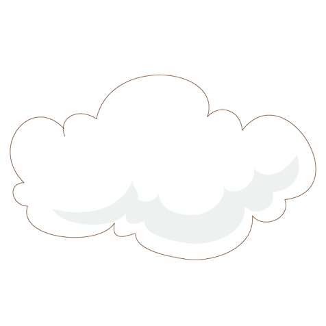 Wolke